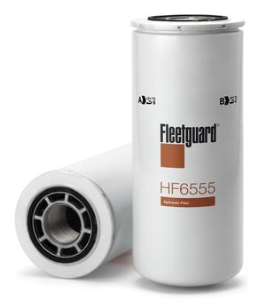 Filtre hydraulique Case IH (HF6555)