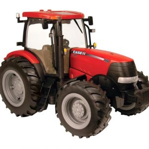 1:16 TRACTEUR PUMA 180 CASEIH (ZFN46072)