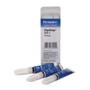 Adhésif ZipGrip® GPE 3 CASEIH (ZPX70145)