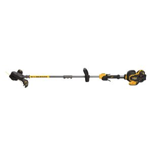 COUPE-BORDURE 15po FLEXVOLT® 60V MAX DEWALT - DCST970X1