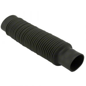 TUBE DE SEMENCE CASEIH (101458A2)