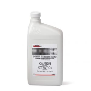 Liquide pour servodirection CASEIH (73340638)