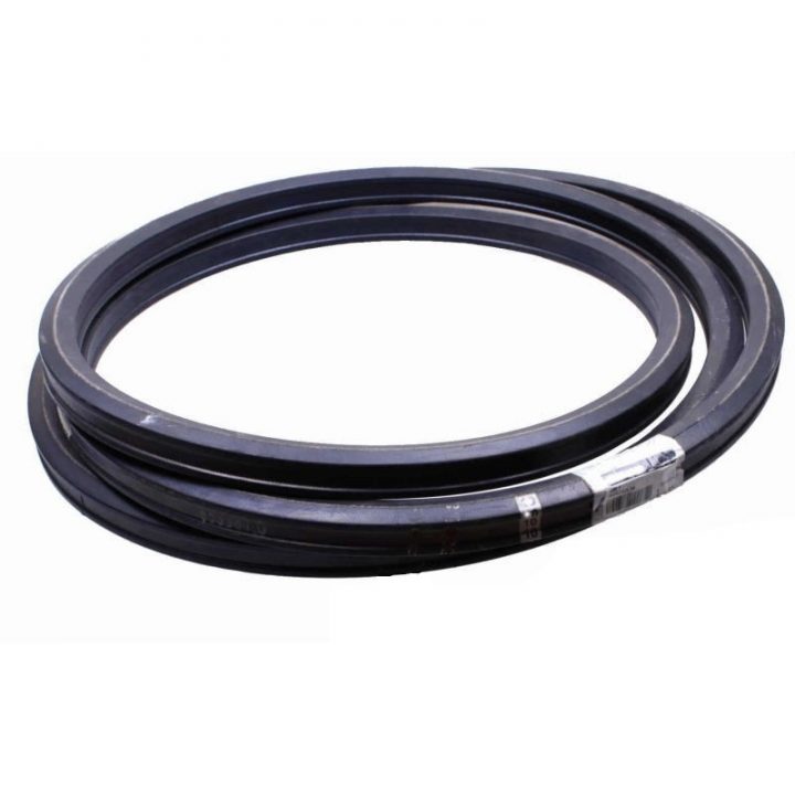 Courroie pour batteuse CASEIH (87476486)