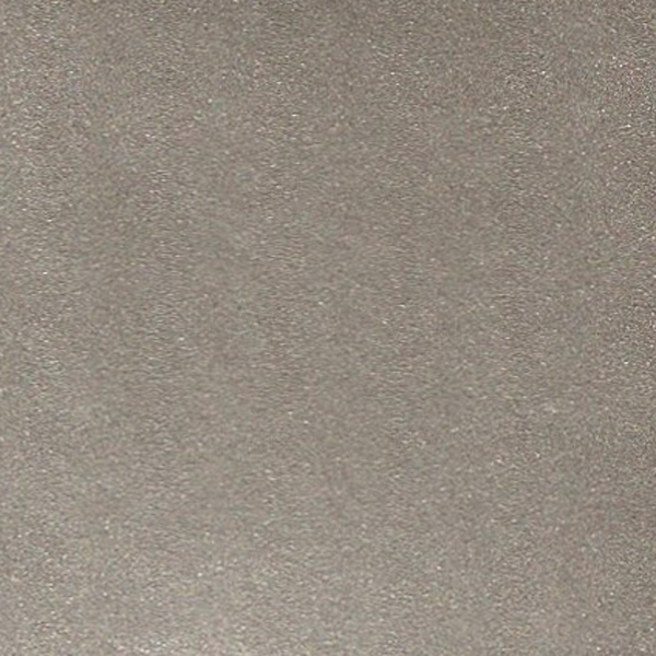 Peinture Gris aluminium en pinte CASEIH (990506R1)