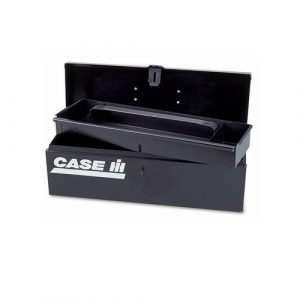 Boîte à outils CASEIH (A181436)