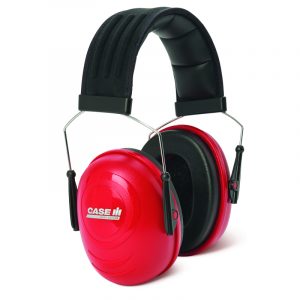 Protection auditive premium CASEIH (MC2350)