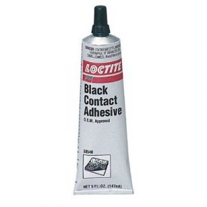 ADHÉSIF CONTACT Loctite® NOIR 147ML (MCC30540)