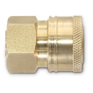 Embout universel brass CASEIH (MCNH300102)