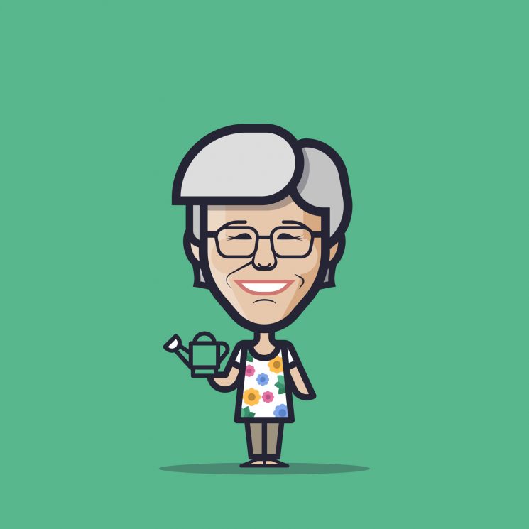 Avatars_75e
