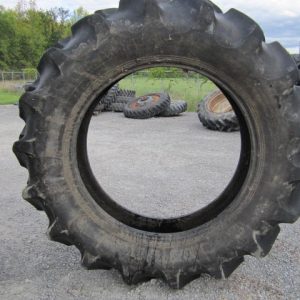 Goodyear 520/85R46 (T875)