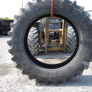 Firestone 18.4R46 (T059)