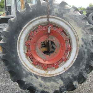 BF Goodrich 20.8R42 (P002)