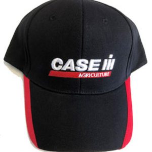 Casquette Case IH Adrien Phaneuf (CAPPHANEUF)