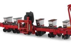 1:16 Case IH Planteur rigide 1215 (ZFN14987)