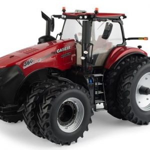 1:16 Case IH AFS Connect Magnum 380 (ZFN44154)