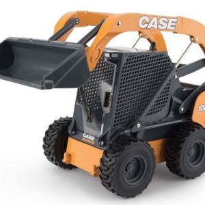 1:16 Case SV340B chargeuse compacte (ZFN44197)