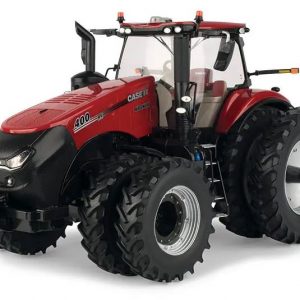 1:16 Tracteur AFS Connect Magnum 400 (ZFN44212)