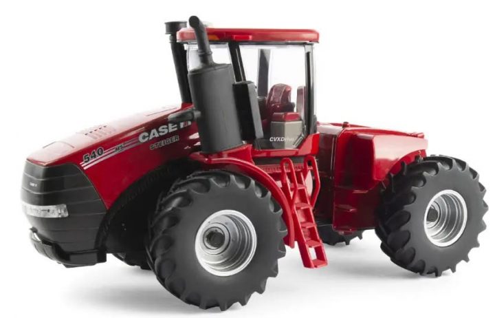 1:32 Case IH AFS Connect Steiger 540 (ZFN44240)
