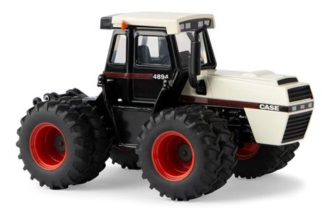 1:64 Tracteur Case 4894 4WD (ZFN44248)