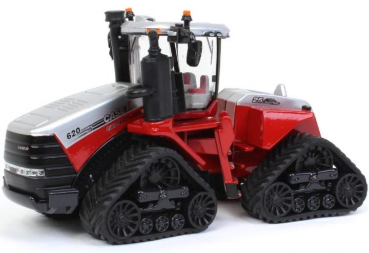 1:64 Case IH AFS Connect Steiger 620 Quadtrac (ZFN44258)