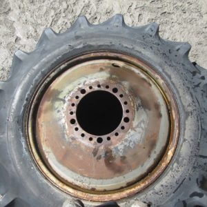 Firestone 18.4-38 (T1014)