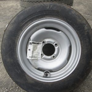 Firestone 5.90R15 (T1019)